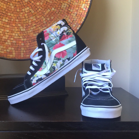 Vans Other - Van sneakers